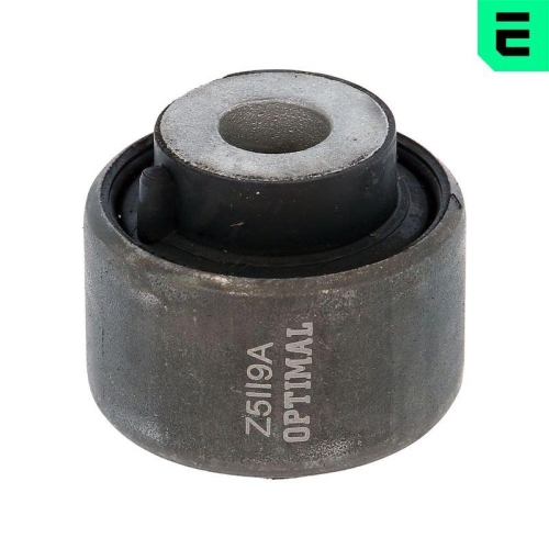 OPTIMAL Lagerung, Lenker F9-0175