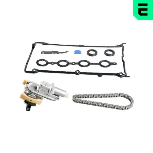 OPTIMAL Steuerkettensatz OP-ETK10106-S1