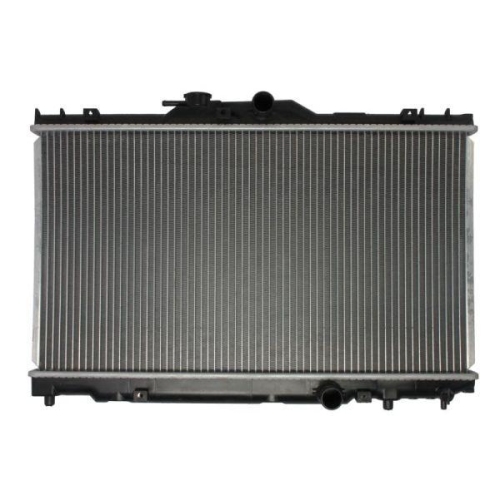 THERMOTEC K&uuml;hler, Motork&uuml;hlung D72022TT