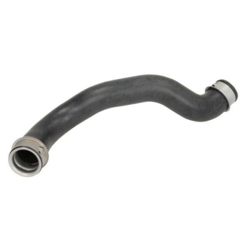 THERMOTEC K&uuml;hlerschlauch DWM154TT