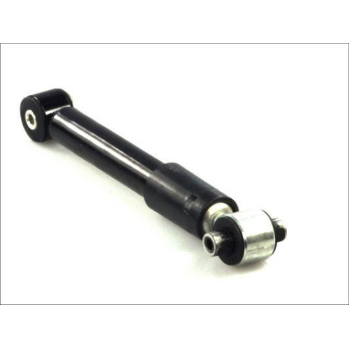 Magnum Technology Sto&szlig;d&auml;mpfer AGM004MT