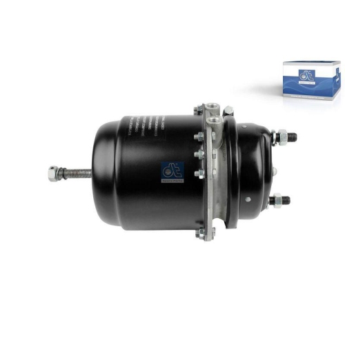 DT Spare Parts Federspeicherbremszylinder 2.40431