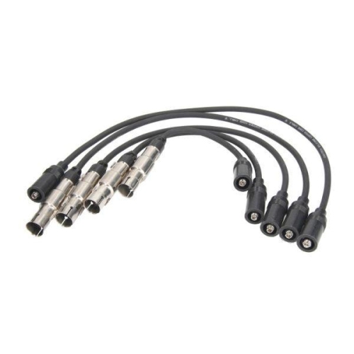 ENGITECH Z&uuml;ndleitungssatz ENT910187