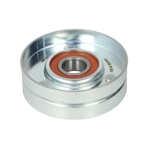 BTA Spannrolle, Keilrippenriemen E2A5774BTA
