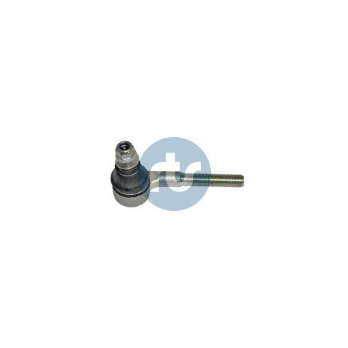 RTS Spurstangenkopf 91-00585-2