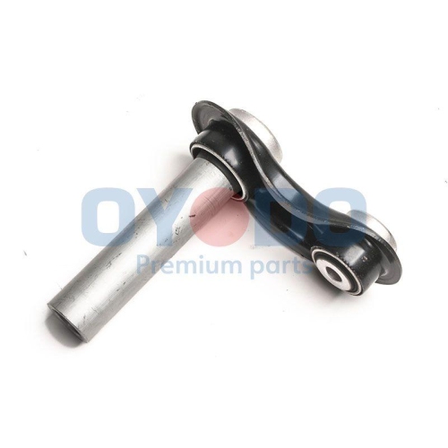 Oyodo Lenker, Radaufh&auml;ngung 90Z9018-OYO