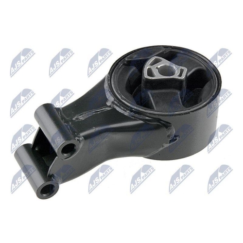 NTY Lagerung, Motor ZPS-PL-004