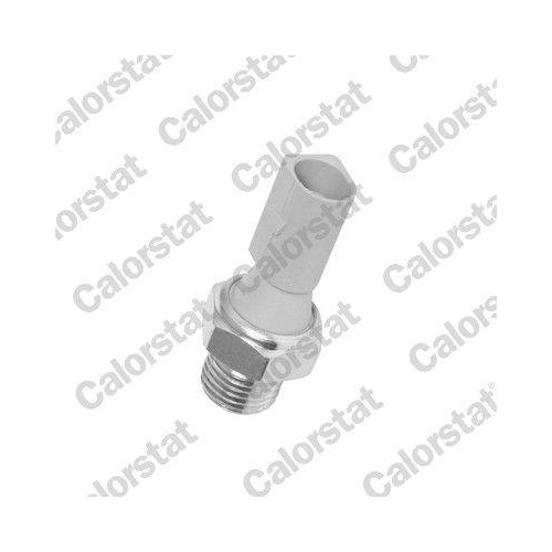 CALORSTAT by Vernet &Ouml;ldruckschalter OS3586