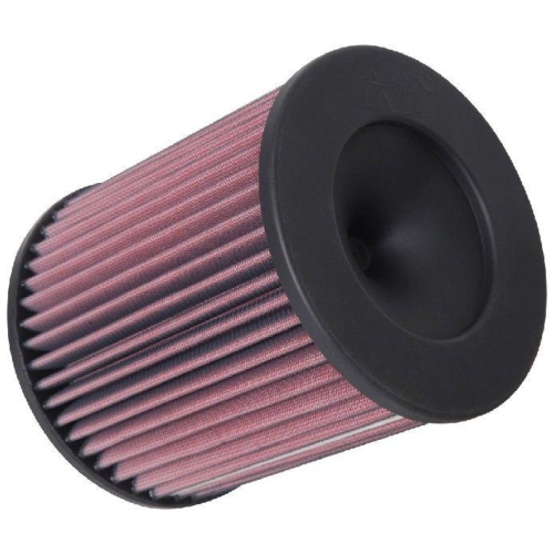K&N FILTERS Luftfilter E-0643