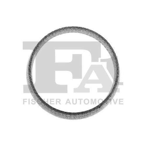 FA1 Dichtring, Abgasrohr 231-971
