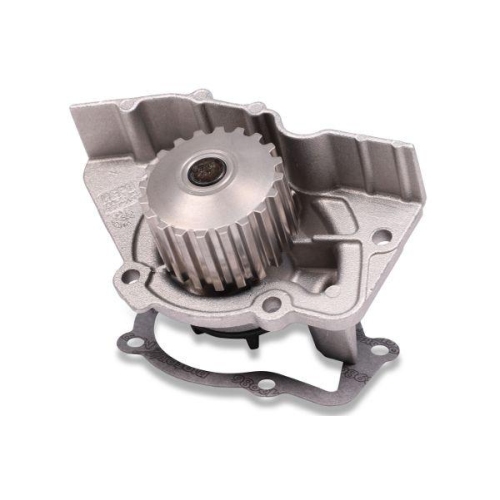 HEPU Wasserpumpe, Motork&uuml;hlung P889