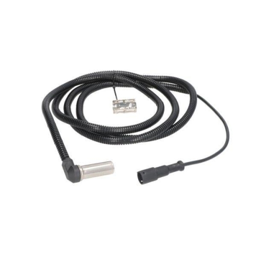 PNEUMATICS Sensor, Raddrehzahl PN-A0008