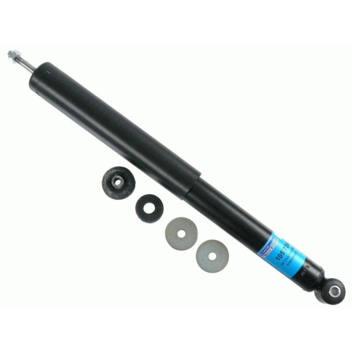 SACHS Sto&szlig;d&auml;mpfer 105 724