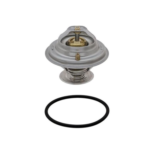 TOPRAN Thermostat, K&uuml;hlmittel 101 583