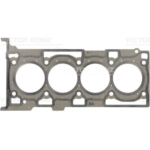 VICTOR REINZ Dichtung, Zylinderkopf 61-11095-00