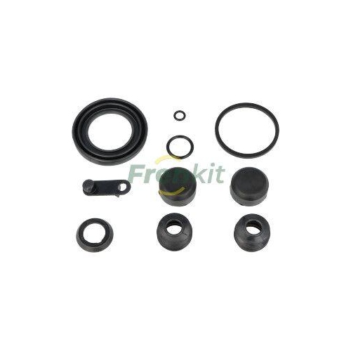 FRENKIT Reparatursatz, Bremssattel 246016