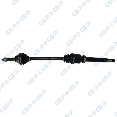 GSP Antriebswelle 218265