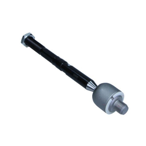 QUARO Axialgelenk, Spurstange QS0504/HQ