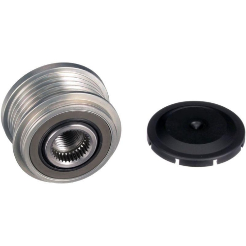 GATES Generatorfreilauf DriveAlign&trade; OAP7295
