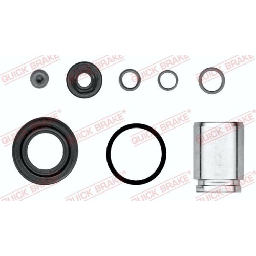 QUICK BRAKE Reparatursatz, Bremssattel 114-5388