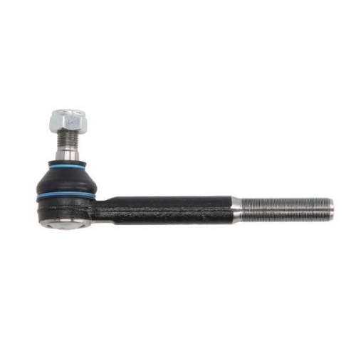 REINHOCH Spurstangenkopf RH01-1026