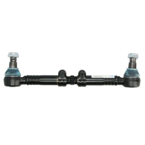 REINHOCH Spurstange RH51-9005