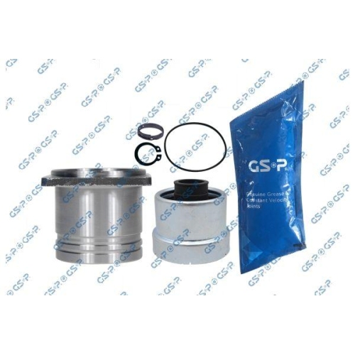 GSP Gelenk, Gelenkwelle 605093