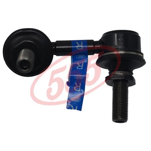 555 Stange/Strebe, Stabilisator SL-N800R