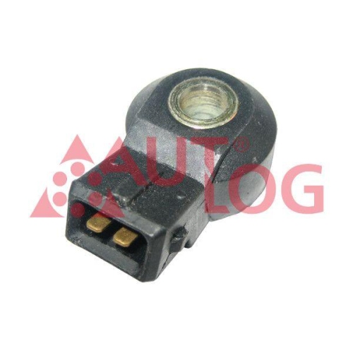 AUTLOG Klopfsensor AS4616