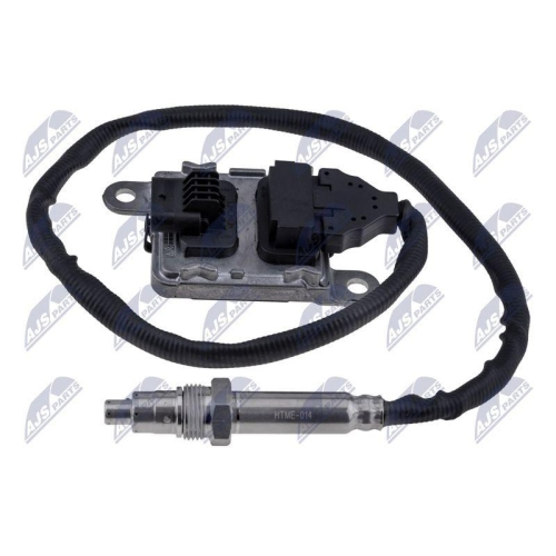 NTY NOx-Sensor, Harnstoffeinspritzung ENOX-ME-014