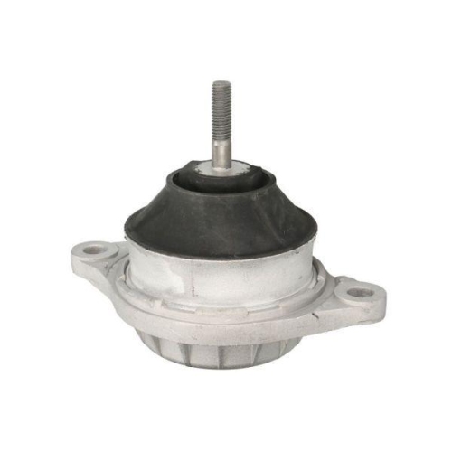 REINHOCH Lagerung, Motor RH11-0183