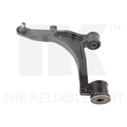 NK Lenker, Radaufh&auml;ngung 5013921