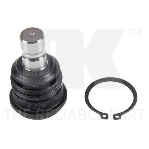 NK Trag-/F&uuml;hrungsgelenk 5043511