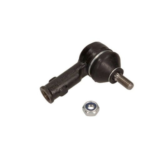 MAXGEAR Spurstangenkopf 69-0493