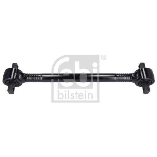 FEBI BILSTEIN Lenker, Radaufh&auml;ngung febi Plus 184618