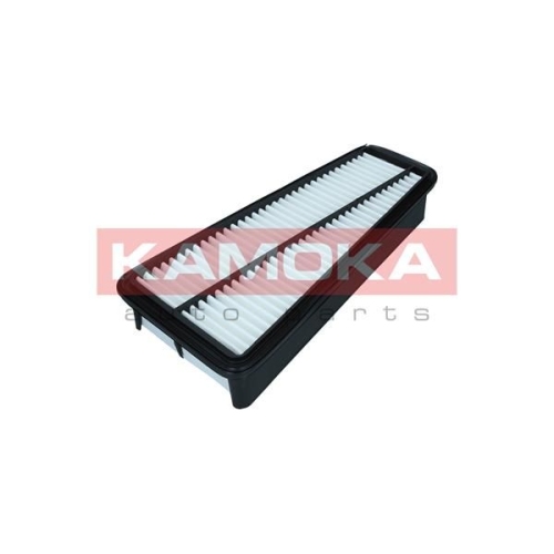 KAMOKA Luftfilter F261101