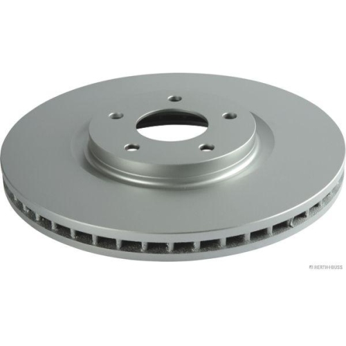 HERTH+BUSS JAKOPARTS Bremsscheibe J3301067