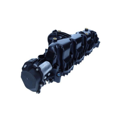 MAXGEAR Stutzen, Ansaugkrümmer 17-0301