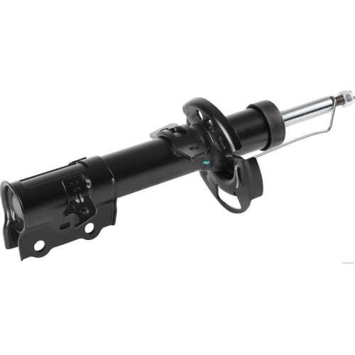 HERTH+BUSS JAKOPARTS Sto&szlig;d&auml;mpfer J4300895