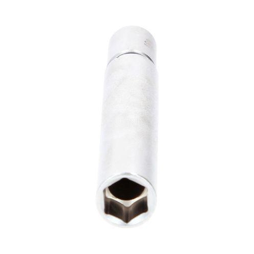 1/4 Zoll Spezial-Gl&uuml;hkerzen-Stecknuss, 9 mm KS TOOLS 500.7327