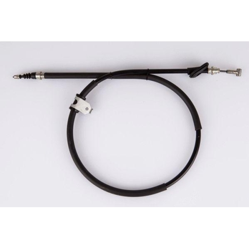 HELLA Seilzug, Feststellbremse 8AS 355 665-411