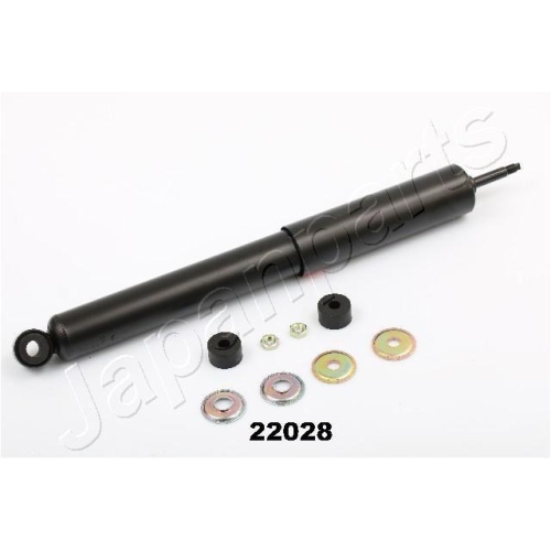 JAPANPARTS Stoßdämpfer MM-22028