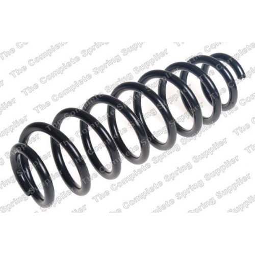 LESJ&Ouml;FORS Fahrwerksfeder 4237286