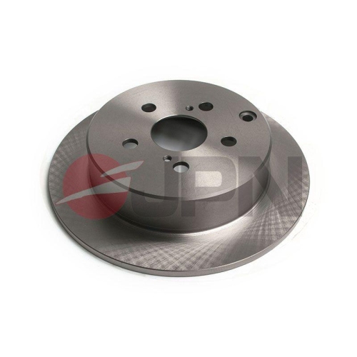 JPN Bremsscheibe 40H2071-JPN