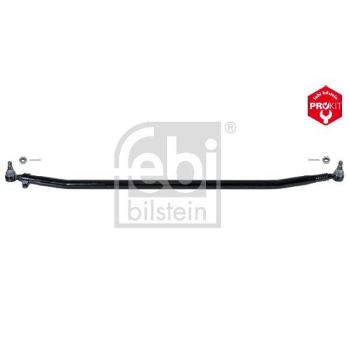 FEBI BILSTEIN Spurstange ProKit 107354