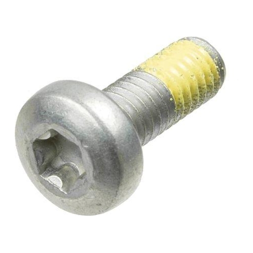 TRW Schraubensatz, Bremsscheibe MSS130-5