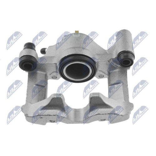 NTY Bremssattel HZT-TY-037