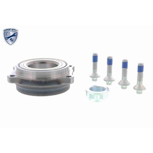 VAICO Radlagersatz EXPERT KITS + V30-9991