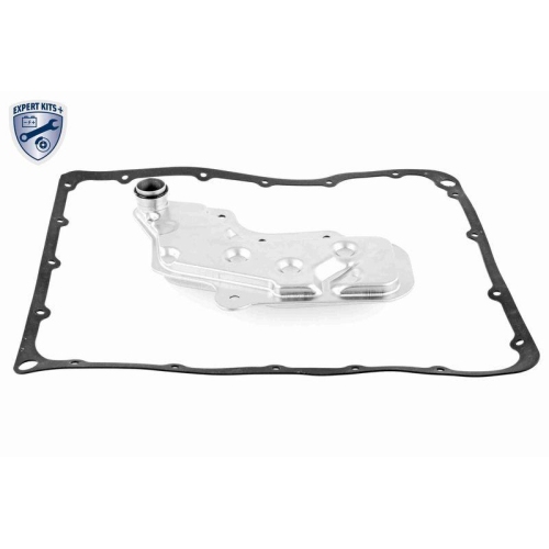 VAICO Hydraulikfiltersatz, Automatikgetriebe EXPERT KITS + V38-0531