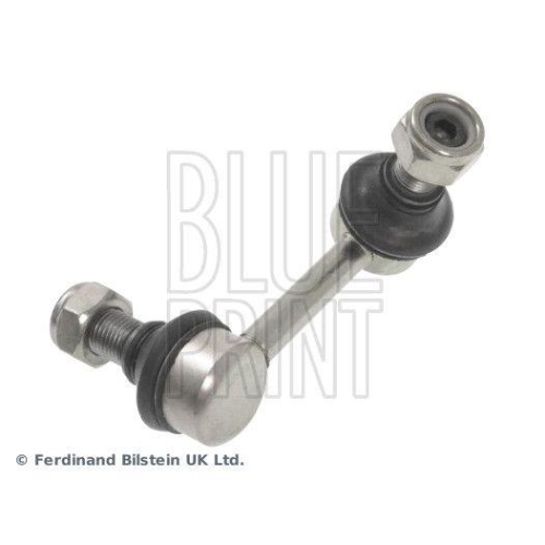 BLUE PRINT Stange/Strebe, Stabilisator ADC48560